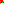 Destellos dst-1310674