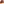 Destellos dst-1310675