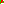 Destellos dst-1310676