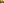Destellos dst-1310678