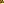 Destellos dst-1310679