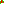 Destellos dst-1310682