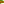 Destellos dst-1310684