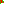 Destellos dst-1310685