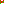 Destellos dst-1310687