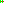 Destellos dst-131069