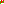 Destellos dst-1310690