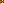 Destellos dst-1310691