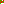 Destellos dst-1310692