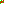 Destellos dst-1310693