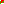 Destellos dst-1310694