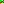 Destellos dst-1310695