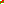 Destellos dst-1310696