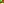 Destellos dst-1310697