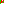 Destellos dst-1310698