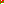 Destellos dst-1310699