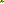 Destellos dst-131070