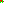 Destellos dst-131071