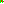 Destellos dst-131072