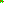 Destellos dst-131074