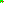 Destellos dst-131076