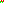 Destellos dst-131078