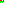 Destellos dst-131080