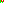 Destellos dst-131082