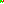 Destellos dst-131084