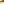 Destellos dst-131085