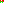 Destellos dst-131086