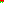 Destellos dst-131089