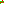 Destellos dst-1310901