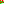 Destellos dst-1310903