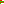 Destellos dst-1310904