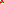Destellos dst-1310905