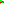 Destellos dst-1310907