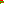Destellos dst-1310908