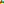 Destellos dst-1310909