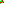 Destellos dst-1310913
