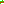 Destellos dst-1310915