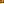 Destellos dst-1310924