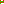 Destellos dst-1310925
