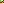 Destellos dst-1310926