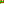 Destellos dst-1310928