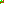 Destellos dst-1310929