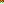 Destellos dst-131093