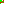 Destellos dst-1310931