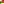 Destellos dst-1310932