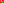 Destellos dst-1310933